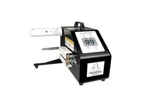 Air cushion maker PackZilla