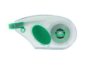 STANGER Correction Roller 90 degree, 8m x 5mm, 1 pcs. 18000101003