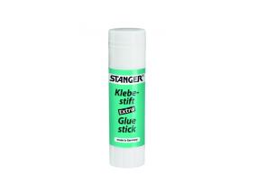 STANGER Glue Sticks extra 20 g, 1 pcs.