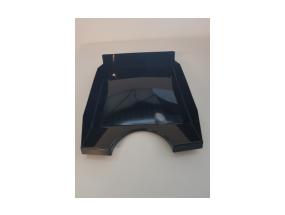 AD Class LETTER TRAY Basic black