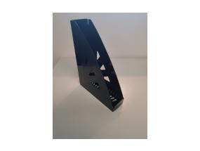 AD Class MAGAZINE BOX black