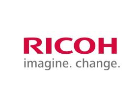 Ricoh PRO C9100 (828316) Toner Cartridge, Magenta