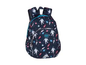 Backpack CoolPack Toby Apollo