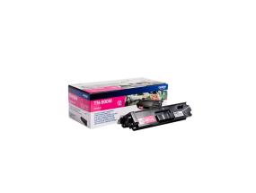 Brother TN-900MP (TN900MP) Toner Cartridge, Magenta