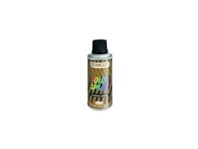 STANGER Color Spray MS 150 ml gold metallic 500800