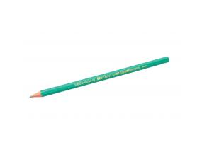 BIC pencils EVOLUTION ORIGINAL HB, 1 pcs. 004608