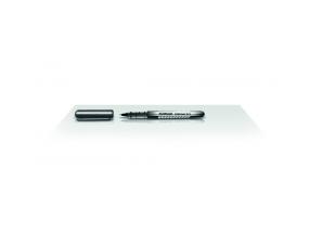STANGER Rollerball Solid Inkliner 0.5 mm, black, 1 pcs. 7420001