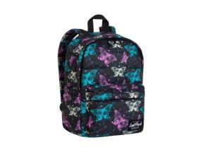 Backpack CoolPack Abby Zodiac