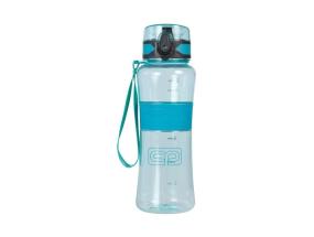 COOLPACK Water Bottle - Tritanum 550 ml Turquise