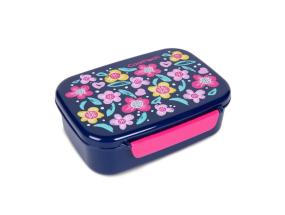 CoolPack Lunch box Foody Margaret