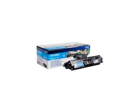 Brother TN-900CP (TN900CP) Toner Cartridge, Cyan