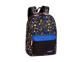 Backpack CoolPack Scout Aruba night