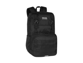 Backpack CoolPack Risk Black