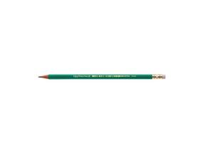 BIC pencils EVOLUTION ORIGINAL with eraser, HB, 1 pcs. 083924