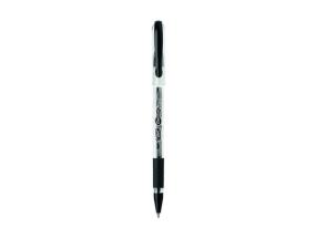 BIC Gel-ocity Stic gel pen 0.5 mm, black 1 pcs.