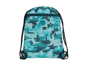 Sports bag CoolPack Vert Market