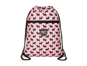 Sports bag CoolPack Vert Doggies