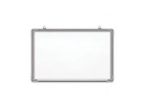 Magnetic board aluminum frame 180x90 cm Forpus