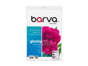 Photo Paper Barva (IP-CE230-229) Everyday Glossy 230 g/m², A4, 60 sheets