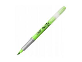 BIC Highlighter FLEX Green 1 pcs. 494619