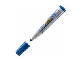 BIC whiteboard marker VELL 1701, 1-5 mm, blue, 1 pcs.525826