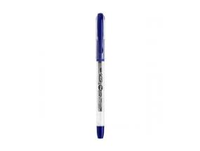 BIC Gel-ocity Stic gel pen blue 1 pcs.