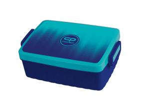 COOLPACK Snack GRADIENT OCEAN