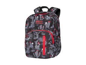 Backpack CoolPack Discovery Gringo