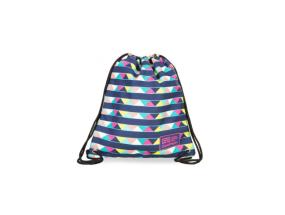 Sports bag CoolPack Solo Cancun