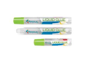 Glue liquid Forpus, 30ml