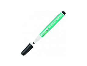 Whiteboard Marker STANGER BM240 1-3 mm, round head, black 1 pcs.