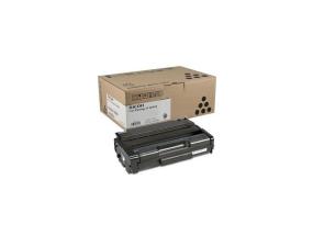 Ricoh Cartridge Type SP 3500 XE (407646) (406990)