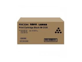 Ricoh IMC530 (418240), Black