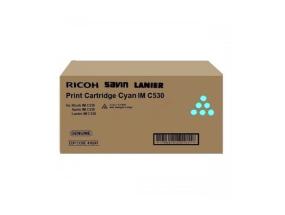 Ricoh IMC530 (418241), Cyan