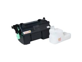 Ricoh IM 600H (418481) Toner Cartridge, Black