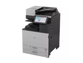 Ricoh IM C3010 Printer Laser Colour MFP SRA3 30 ppm