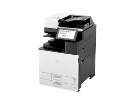 Ricoh IM C6010 (419337) Printer Laser Colour MFP SRA3 60 ppm USB Ethernet LAN