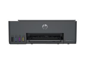 HP Smart Tank 581 AiO Printer Inkjet Colour MFP A4 12 ppm USB Wi-Fi Bluetooth (SPEC)