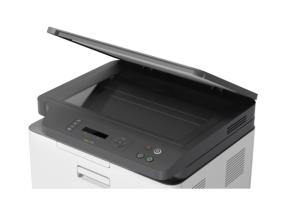 HP Color Laser 178nw (4ZB96A)  Multifunctional laser color, A4, printer