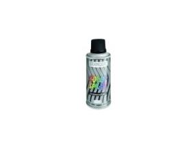 STANGER Color Spray MS 150 ml silver metallic 500600