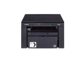 Canon i-SENSYS MF3010 Printer Laser MFP B/W A4 18 ppm USB (SPEC)