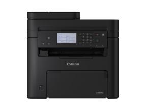 Printer CANON i-SENSYS MF275dw MFP Laser B/W A4 2400 x 600 DPI 29 ppm Wi-Fi, USB