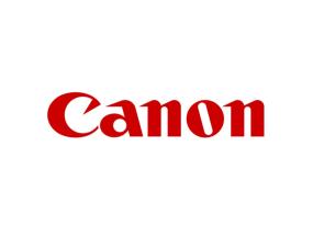 Canon C-EXV 65 (5762C001) Toner Cartridge, Cyan