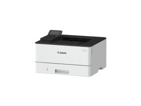 Printer Canon i-SENSYS LBP243dw Laser B/W A4 1200x1200 DPI 36 ppm Wi-Fi, USB, LAN