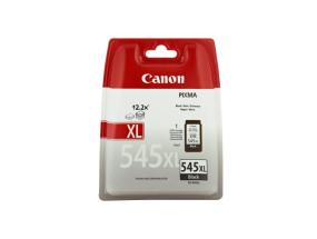 Canon Ink PG-545XL Black (8286B001)