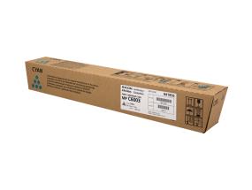Ricoh MP C6003 / 5503 Cyan (841856)