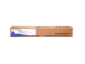 Ricoh MP C3000 (842033) Toner Cartridge, Cyan