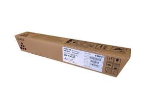 Ricoh MP C406 (842095) Toner Cartridge, Black