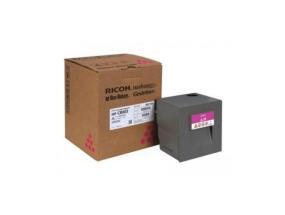 Ricoh MP C8003 (842194), Magenta