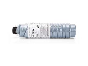 Ricoh Toner MP 5002 / MP 4500 (842239) 30k (Alt: 840041, 841347, 842077)